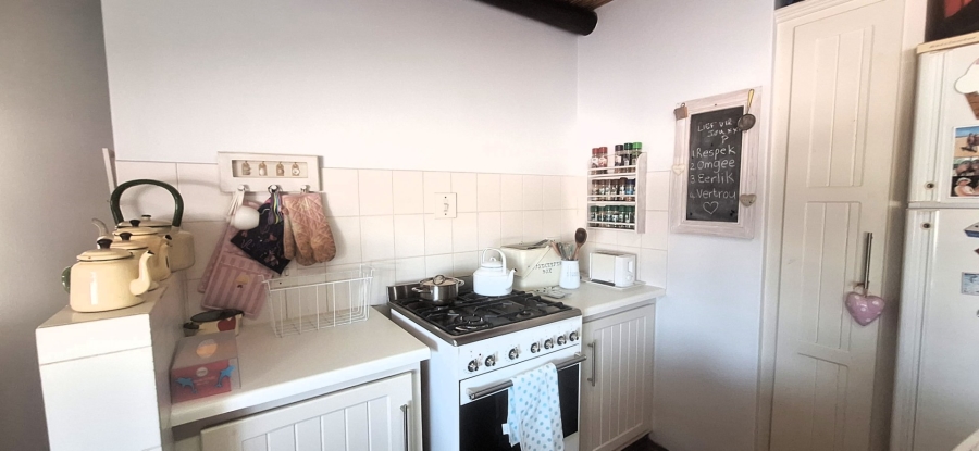 5 Bedroom Property for Sale in Witsand Western Cape